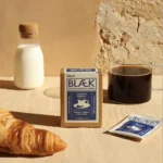 Blæk-kop_NØ.1_Boks4 Blæk-kop_NØ.1_Boks4