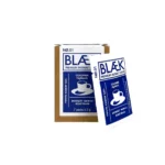 Blæk-no-1-boks Blæk NO.1_Boks