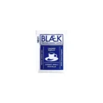 Blæk-no-1-brev Blæk-no-1-brev