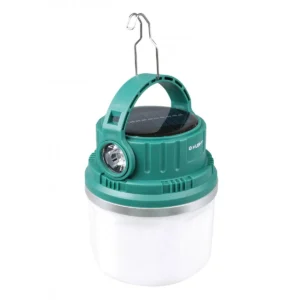 Husku-Solla-USB-lampe ophæng