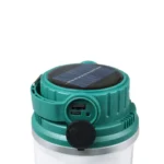 Husku-Solla-USB-opladning Husku-Solla-USB-opladning