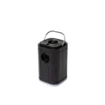 Husky-Airflow-handle Husky-Airflow-handle