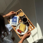 Nø1_60g_bakke Nø1_60g_bakke