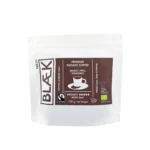 Blæk-NØ.3-150g Blæk-NØ.3-150g