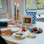 Blæk-NØ.3-150g-morgenbord Blæk-NØ.3-150g-morgenbord