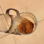 Blæk-NØ.3-150g_fliser Blæk-NØ.3-150g_fliser instant kaffe