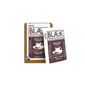 Blæk-NØ.3-21g