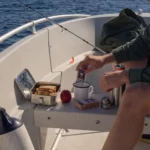 Blæk NØ.3_Boks_fiskeri