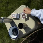 Blæk NØ.3_Boks_outdoor