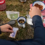 Blæk-NØ.2-21g i naturen