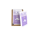 Blæk-NØ.4-21g