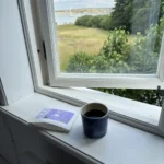 Blæk-NØ.4-60_stille-stund Blæk-NØ.4-60g_en stille-stund