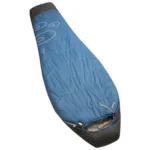 Boll-Light-Plus-RF-lukket Boll-LIGHT_PLUS sovepose lukket