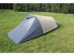 Trimm Spark opsat i naturen Trimm Spark opsat i naturen