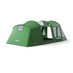 Husky Caravan-17-bag-open Husky Caravan-17-bag-open