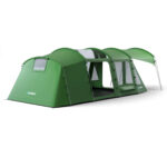 Husky-Caravan-17-front-bag-shelt Husky-Caravan-17-front-bagside med med shelter