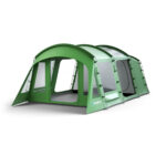 Husky Caravan-17-front-open Husky Caravan-17-front-open familietelt