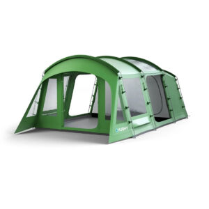 Husky Caravan-17-front-open familietelt