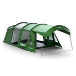 Husky Caravan-17-front-shelter2 Husky Caravan-17-front- med shelter2