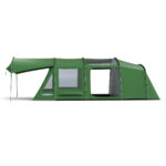 Husky Caravan-17-front-side-shelt Husky Caravan-17-front-side med -shelter