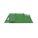 Husky Caravan-17-side-lukket Husky Caravan-17-side-lukket