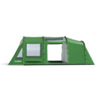 Husky Caravan-17-side-open Husky Caravan-17-side-open