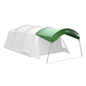 Husky-Caravan-Shelter_ser fra siden
